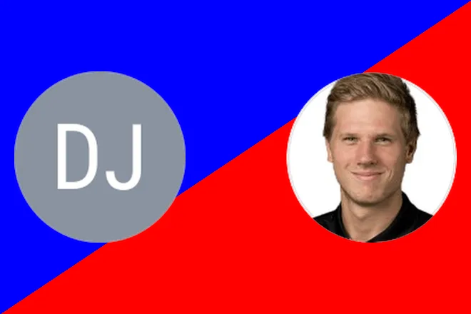 Cash This Djosic vs Madarasz Match on 9/5/2024!